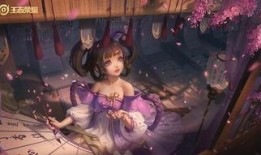 小乔朋友爆料视频,独家幕后花絮大公开