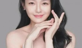 小杨阿姨最新爆料新闻,揭秘娱乐圈最新劲爆新闻