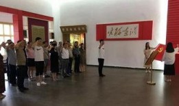 新余市爆料新闻最新消息,最新爆料揭示惊人真相