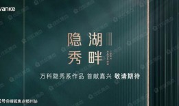 嘉兴地区新闻爆料,突发事件引发关注，详情即将揭晓