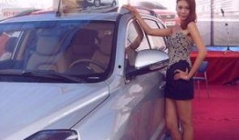 今日关注 爆料热线,独家爆料，揭秘幕后热点事件